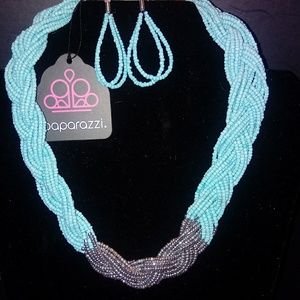 🐩Paparazziaccessories